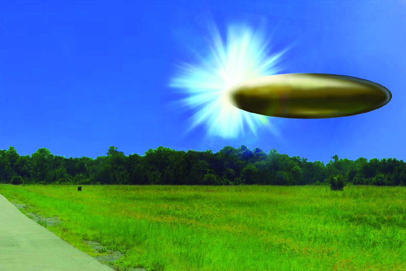 Illustrative rendering (not a photograph)