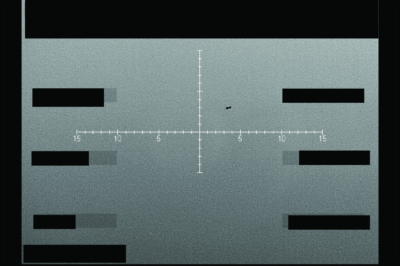 FBI File Imagery: sensor still